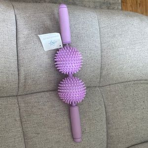 Physique 57 Massage Roller